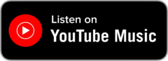 Anhören auf YouTube Music