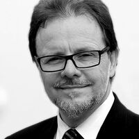 Frank Heinrich