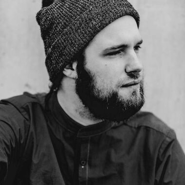 Marco Michalzik