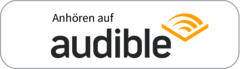 Anhören auf audible