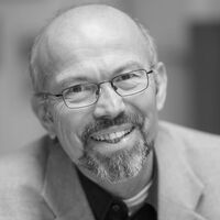 Prof. em. Dr. Klaus Schulz