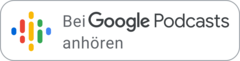 Auf Google Podcasts hören