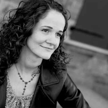 Valerie Lill