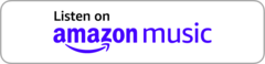 Anhören auf amazon music