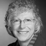 Doris Reichmann