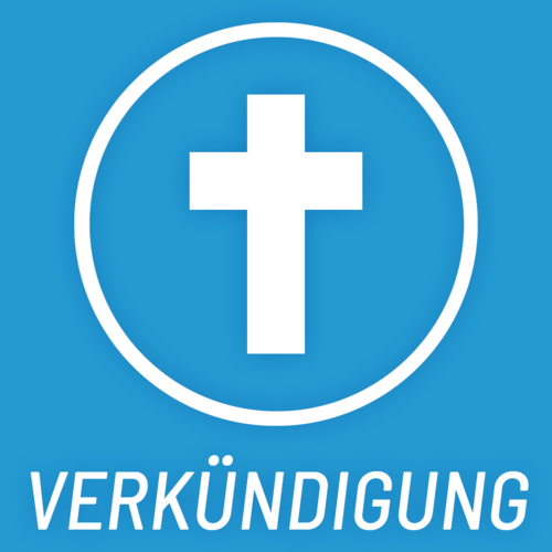 Icon Kreuz